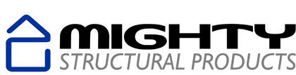 Mighty Structural Products