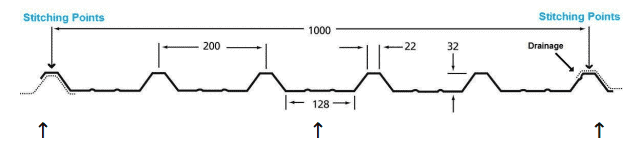 fitting-instructions2
