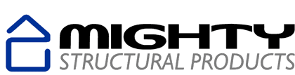 Mighty Structural Products