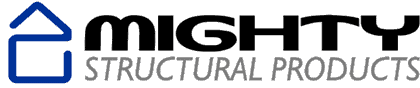 Mighty Structural Products Ltd