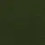 Juniper Green