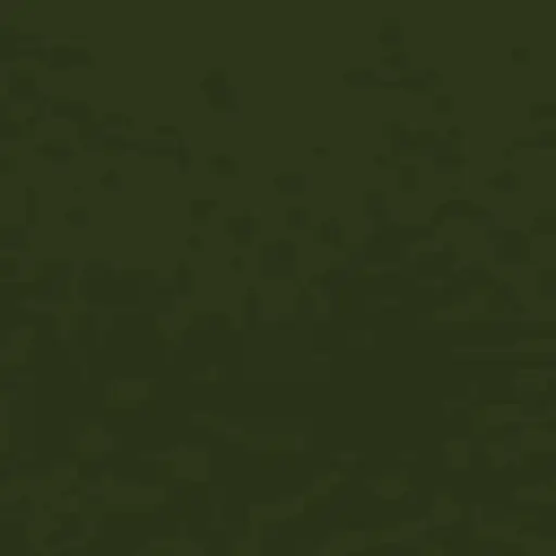 Juniper Green