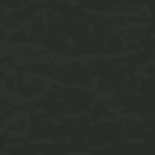 Slate Blue