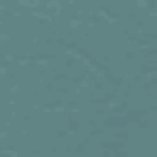 Wedgewood Blue