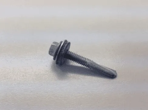 Fixings - Image 4
