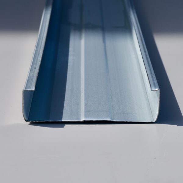 C Section Purlins - Image 2