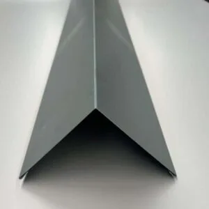 Barge Board Flashings