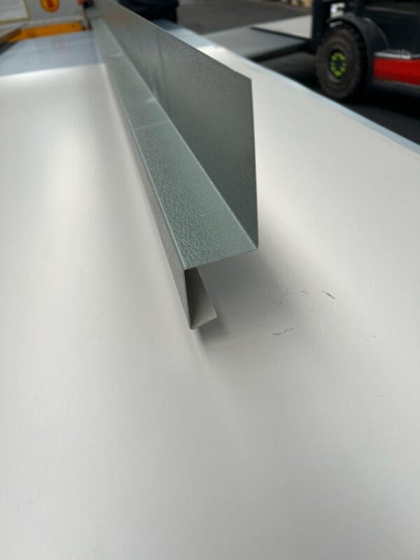 Drip Sill Flashings - Image 2