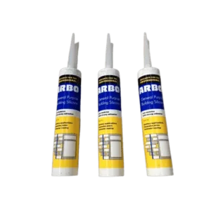 Silicon