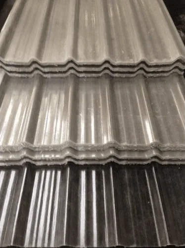 GRP Skylights│Rooflights - Image 3