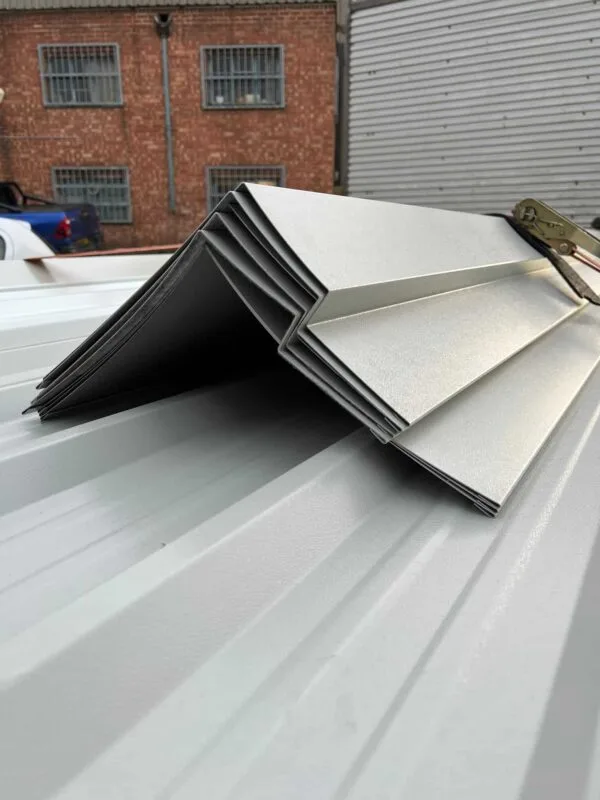 Z Purlins - Image 3
