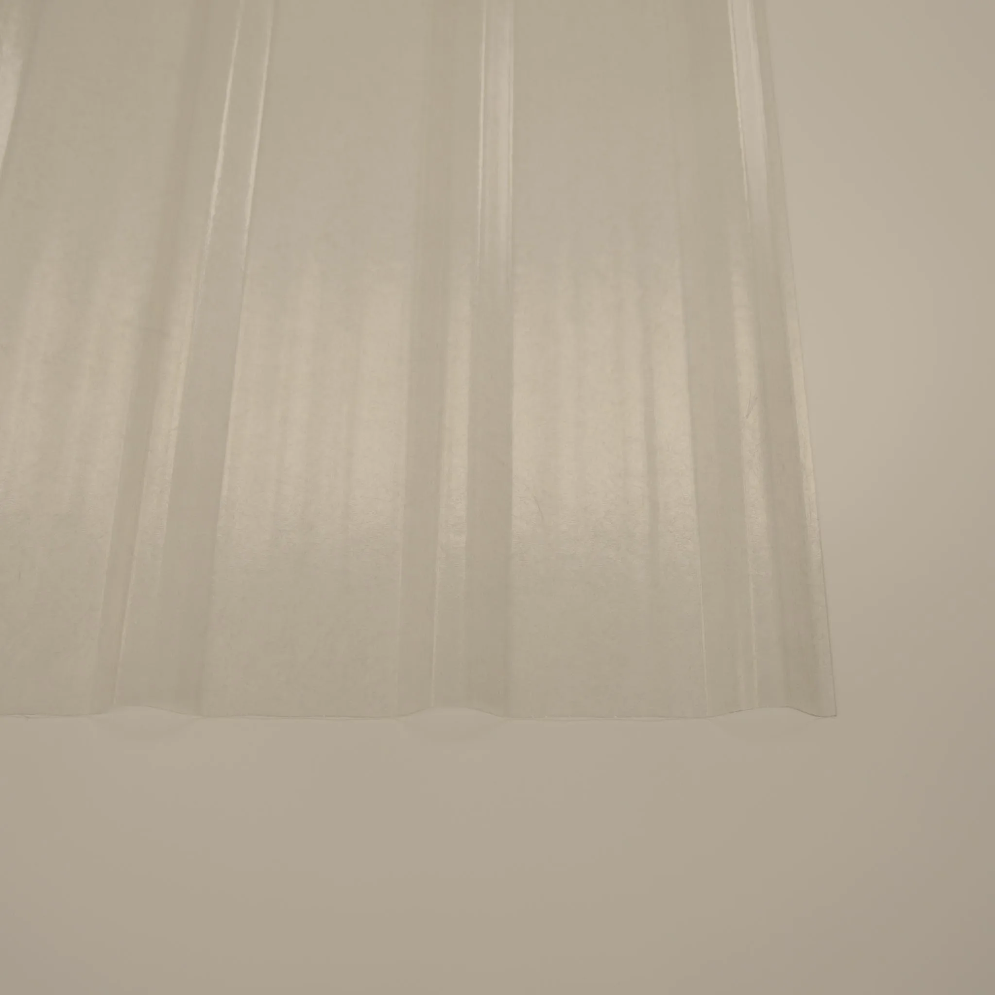 Box Profile 32/1000 Natural Translucent Skylight (Class 3) - Image 3