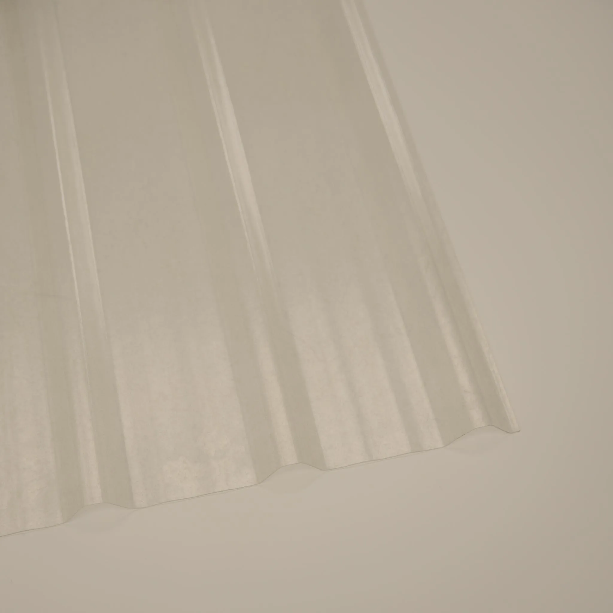 Box Profile 32/1000 Natural Translucent Skylight (Class 3) - Image 4