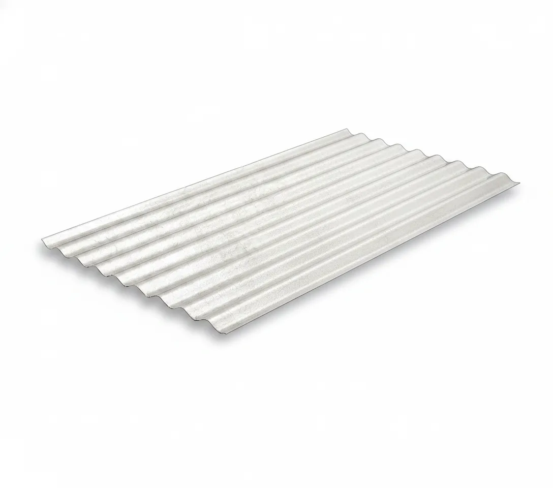 Big 6 - Skylights by Mighty Structural Products
