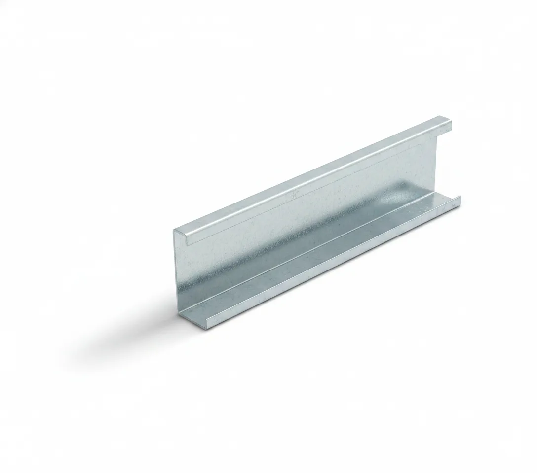 Purlins