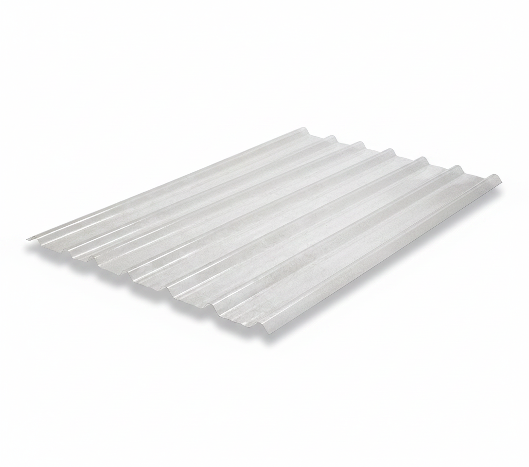 GRP Skylights│Rooflights - Skylights by Mighty Structural Products